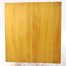 Load image into Gallery viewer, #J3897558 - 6.5cm Table Board - Kaya - Free Airmail Shipping