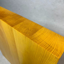 Load image into Gallery viewer, #J3560858 - 6.5cm Table Board - Kaya - Free Airmail Shipping