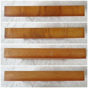 #J4516346 - 5.7cm Table Board - Kaya - Free Airmail Shipping
