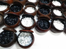 Загрузите изображение в средство просмотра галереи, #J3293496 - Club Special - 26 assorted sets of Bowls &amp; Stones - Free Shipping with Japan Post