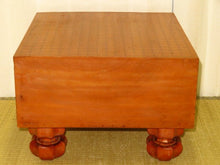 Load image into Gallery viewer, #J3113269 - 17.5cm Floor Board Set - Katsura - Quince - Glass - Free FedEx Shipping