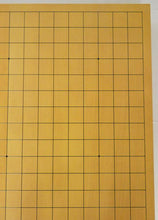 Load image into Gallery viewer, #J3897410 - 6cm Table Board - Kaya - Free Airmail Shipping