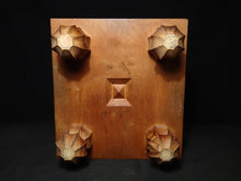 Загрузите изображение в средство просмотра галереи, #J5089772 - 17cm Floor Board Set - Kaya - Size 34 Slate and Shell - Free FedEx Shipping