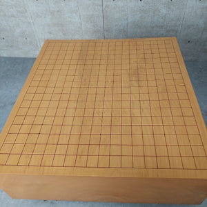 #J3122445 - 14.5cm Floor Board Set - Kaya - Kiomote - Size 34 Slate & Shell - Kaishi Bowls - Free FedEx Shipping