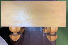 Load image into Gallery viewer, #J3979957 - 18cm Floor Board - Shinkaya - Oi-masa Cut - Free FedEx Shipping