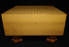 Загрузите изображение в средство просмотра галереи, #J4011185 - 17cm Floor Board - Kaya - Quartersawn - Paulownia Lid - Free FedEx Shipping
