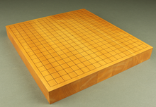 Load image into Gallery viewer, #J2076048 - 5.3cm Table Board - Kaya - Free Airmail Shipping