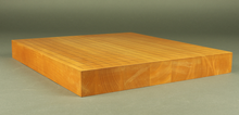 Load image into Gallery viewer, #J2076048 - 5.3cm Table Board - Kaya - Free Airmail Shipping