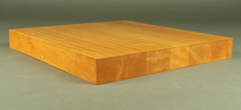 Load image into Gallery viewer, #J2076048 - 5.3cm Table Board - Kaya - Free Airmail Shipping