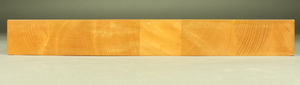 #J2076048 - 5.3cm Table Board - Kaya - Free Airmail Shipping