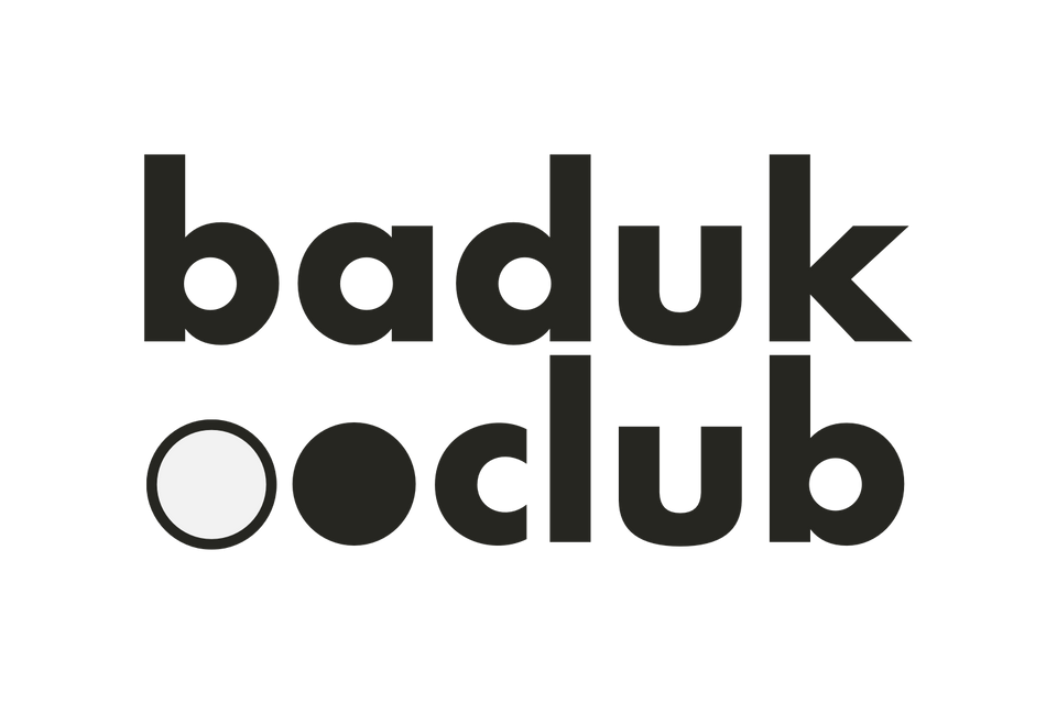 BadukClub logo