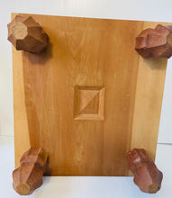 Load image into Gallery viewer, #J227263 - 8.5cm Floor Board - Matsu (Pine) - Free FedEx Shipping