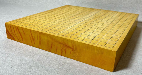 #J277774 - 6.5cm Table Board - Kaya - Free Airmail Shipping