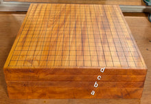 Загрузите изображение в средство просмотра галереи, #C496a - 5cm Table Board / Floor Board - Kaya - Refurbished