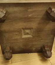 Load image into Gallery viewer, #J5667712 - 14cm Floor Board Set - Katsura - Vintage Slate &amp; Shell - Free FedEx Shipping