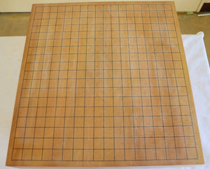 #J234141 - 8cm Floor Board - Katsura / Cypress / Matsu - Free FedEx Shipping