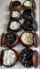 Load image into Gallery viewer, #J274060 - Club Special - 10 assorted sets of Bowls &amp; Stones - Free FedEx Shipping