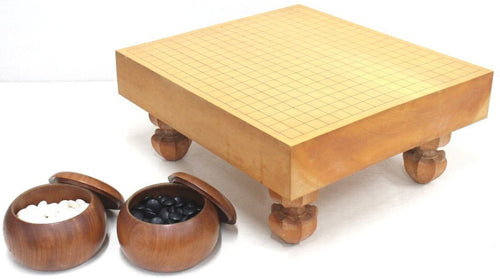 #J1576770 - 8cm Floor Board Set - Slate & Shell - Free Airmail Shipping