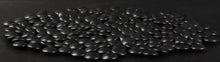 Load image into Gallery viewer, #J2074235 - Size 36 Slate &amp; Shell Set - Kaya Bowls - Paulownia Box - Free FedEx Shipping