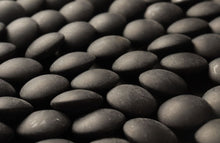 Load image into Gallery viewer, #J2697759 - Size 35 Slate &amp; Shell - Quince Bowls - Free FedEx Shipping
