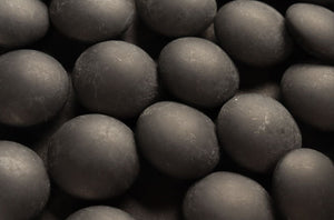 #J2697759 - Size 35 Slate & Shell - Quince Bowls - Free FedEx Shipping
