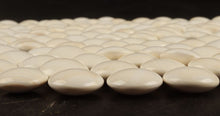 Load image into Gallery viewer, #J2697759 - Size 35 Slate &amp; Shell - Quince Bowls - Free FedEx Shipping