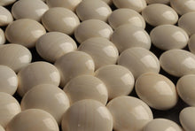 Load image into Gallery viewer, #J2697759 - Size 35 Slate &amp; Shell - Quince Bowls - Free FedEx Shipping