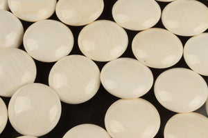 #J2697759 - Size 35 Slate & Shell - Quince Bowls - Free FedEx Shipping
