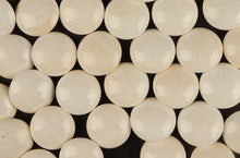 Load image into Gallery viewer, #J2697759 - Size 35 Slate &amp; Shell - Quince Bowls - Free FedEx Shipping