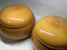 Load image into Gallery viewer, #J2727840 - Size 36 Slate &amp; Shell - Kaya Bowls - Free FedEx Shipping