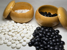 Load image into Gallery viewer, #J2727840 - Size 36 Slate &amp; Shell - Kaya Bowls - Free FedEx Shipping