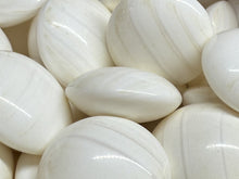 Load image into Gallery viewer, #J2727840 - Size 36 Slate &amp; Shell - Kaya Bowls - Free FedEx Shipping