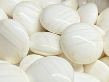 Load image into Gallery viewer, #J2727840 - Size 36 Slate &amp; Shell - Kaya Bowls - Free FedEx Shipping