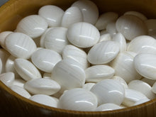 Load image into Gallery viewer, #J2727840 - Size 36 Slate &amp; Shell - Kaya Bowls - Free FedEx Shipping
