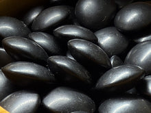 Load image into Gallery viewer, #J2727840 - Size 36 Slate &amp; Shell - Kaya Bowls - Free FedEx Shipping
