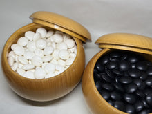 Load image into Gallery viewer, #J2727840 - Size 36 Slate &amp; Shell - Kaya Bowls - Free FedEx Shipping