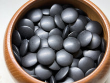 Load image into Gallery viewer, #J2799065 - Size 28 Slate &amp; Shell - Japanese Clamshell - Keyaki Bowls - Paulownia Box - Free FedEx Shipping