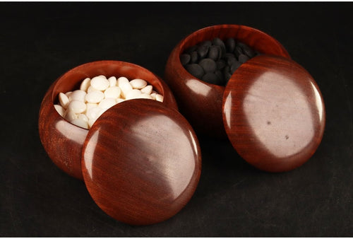 #J2920129 - Size 36 Slate & Shell - Quince Bowls - Free FedEx Shipping