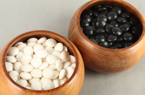 #J2941515 - Size 37 Slate & Shell - Camphor Bowls - Free FedEx Shipping