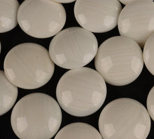 Load image into Gallery viewer, #J2951209 - Size 37 Slate &amp; Shell - Quince Bowls - Paulownia Box - Free FedEx Shipping