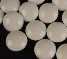 Load image into Gallery viewer, #J2951209 - Size 37 Slate &amp; Shell - Quince Bowls - Paulownia Box - Free FedEx Shipping