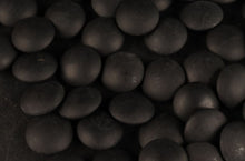 Load image into Gallery viewer, #J2951209 - Size 37 Slate &amp; Shell - Quince Bowls - Paulownia Box - Free FedEx Shipping