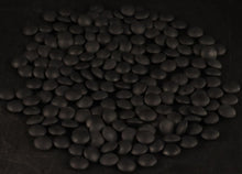 Load image into Gallery viewer, #J2951209 - Size 37 Slate &amp; Shell - Quince Bowls - Paulownia Box - Free FedEx Shipping