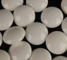 Load image into Gallery viewer, #J2951209 - Size 37 Slate &amp; Shell - Quince Bowls - Paulownia Box - Free FedEx Shipping