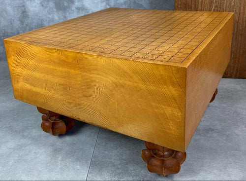 #J3122334 - 15 см Доска пола - Kaya - Kiomote - Крышка Paulownia - Бесплатная доставка FedEx
