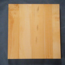 Load image into Gallery viewer, #J258448 - 3cm Table Board - Kaya - Free Airmail Shipping