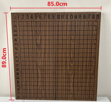 Load image into Gallery viewer, #J1097176 - Magnetic Demonstration Set with Magnetic Stones - Free FedEx Shipping