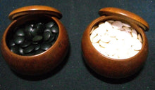 Load image into Gallery viewer, #J2099358 - 8cm Floor Board Set - Katsura - Slate &amp; Shell - Free Airmail Shipping