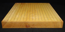 Load image into Gallery viewer, #J210763 - Luxury Table Board Set - Kaya - Kokutan bowls - Size 30 Slate &amp; Japanese Shell - Free FedEx Shipping
