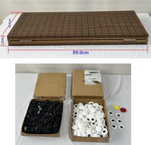 Load image into Gallery viewer, #J1097176 - Magnetic Demonstration Set with Magnetic Stones - Free FedEx Shipping